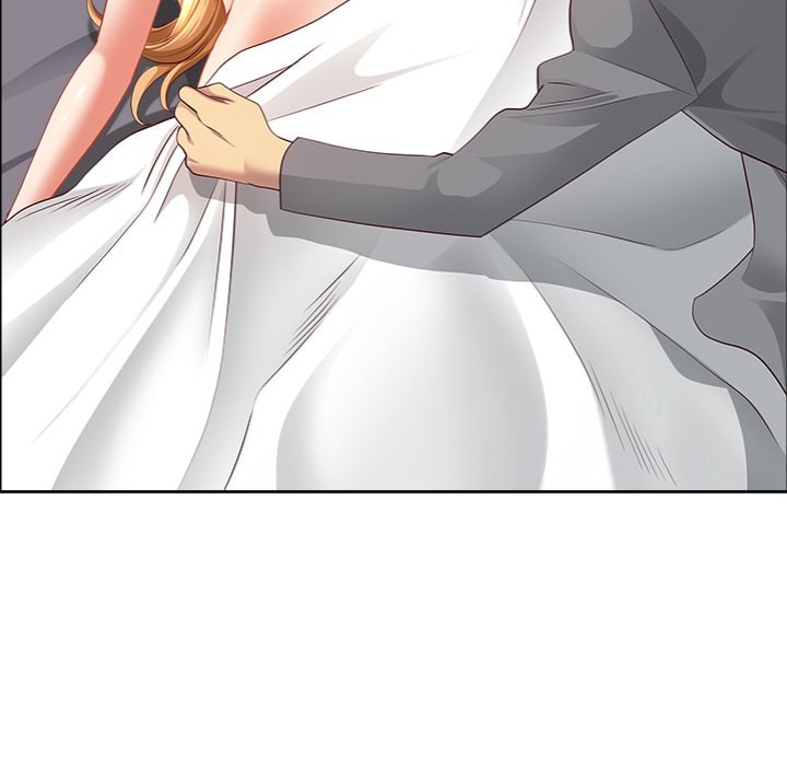 Big Guy - Chapter 65 [photo 51] - MangaPorn