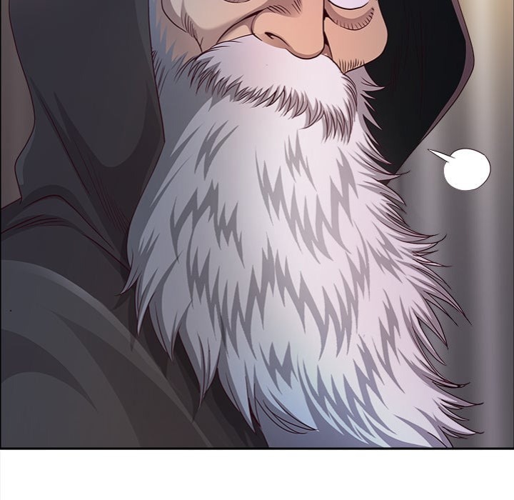 Big Guy - Chapter 65 [photo 53] - MangaPorn