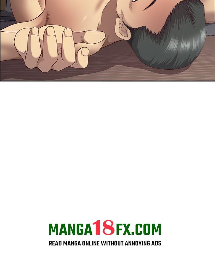 Big Guy - Chapter 65 [photo 58] - MangaPorn