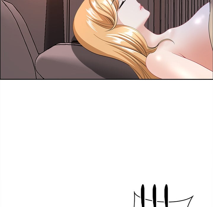 Big Guy - Chapter 65 [photo 6] - MangaPorn