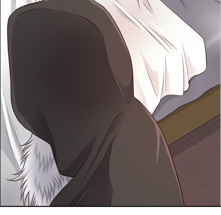 Big Guy - Chapter 65 [photo 60] - MangaPorn