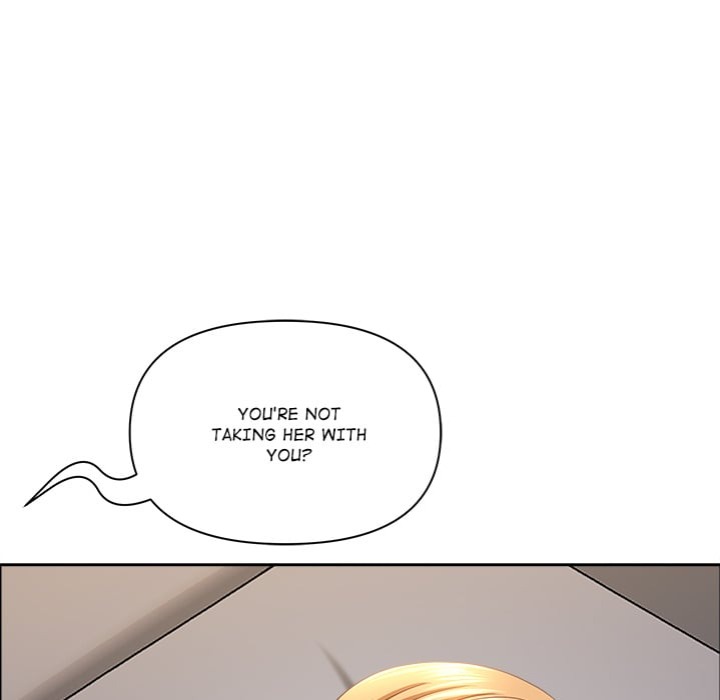 Big Guy - Chapter 65 [photo 61] - MangaPorn