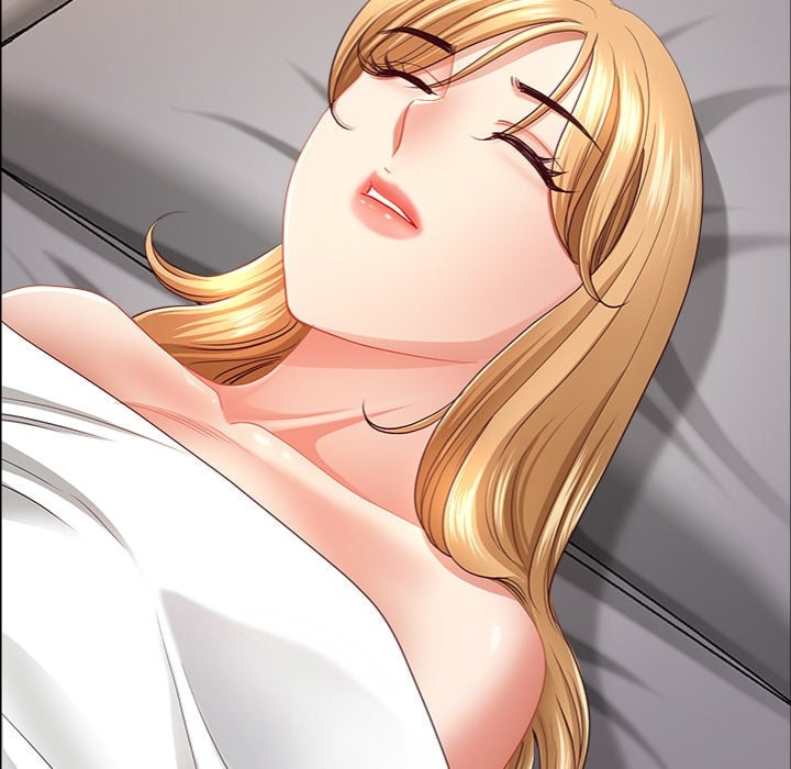 Big Guy - Chapter 65 [photo 62] - MangaPorn