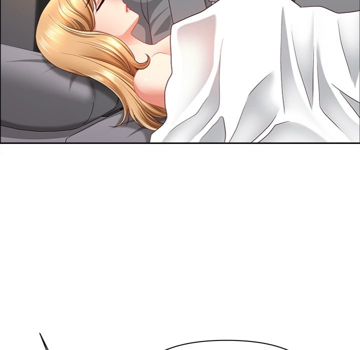 Big Guy - Chapter 65 [photo 65] - MangaPorn