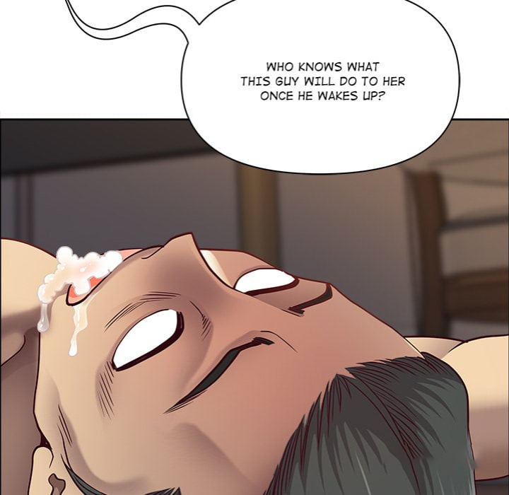 Big Guy - Chapter 65 [photo 66] - MangaPorn