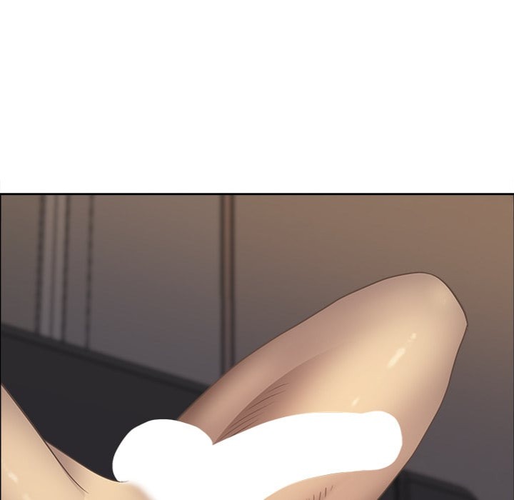 Big Guy - Chapter 65 [photo 68] - MangaPorn