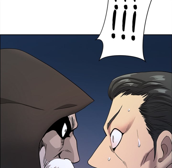 Big Guy - Chapter 65 [photo 7] - MangaPorn