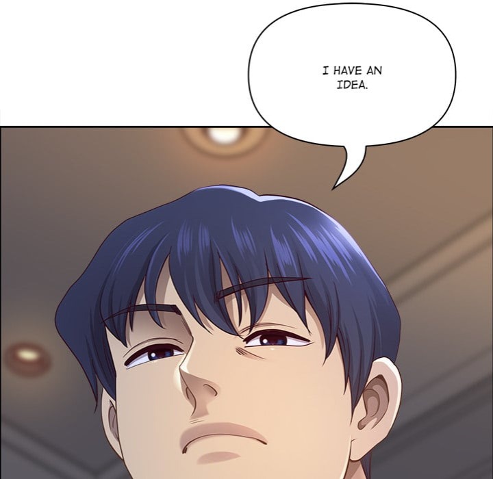 Big Guy - Chapter 65 [photo 70] - MangaPorn