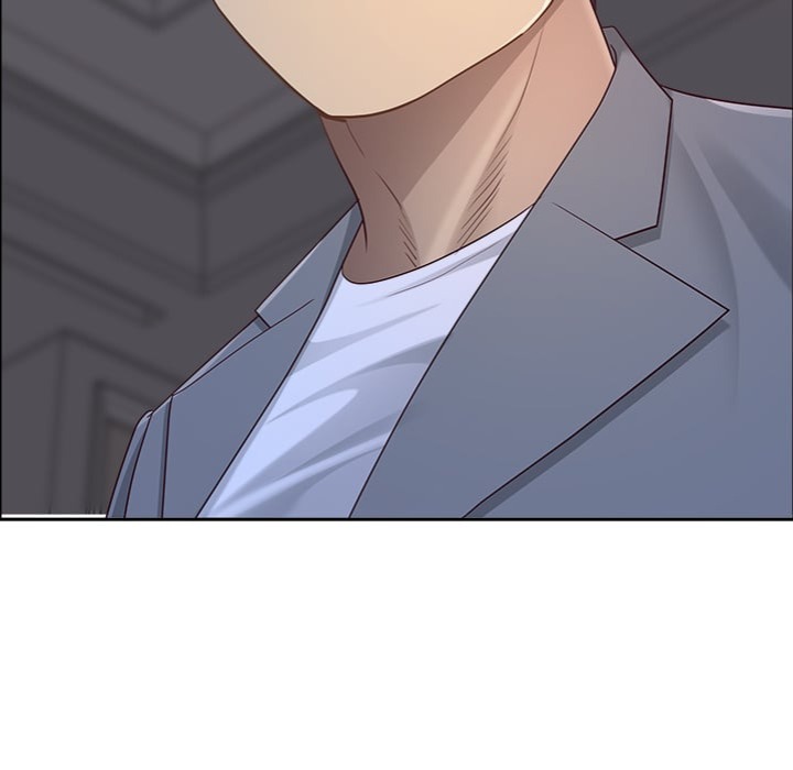 Big Guy - Chapter 65 [photo 71] - MangaPorn