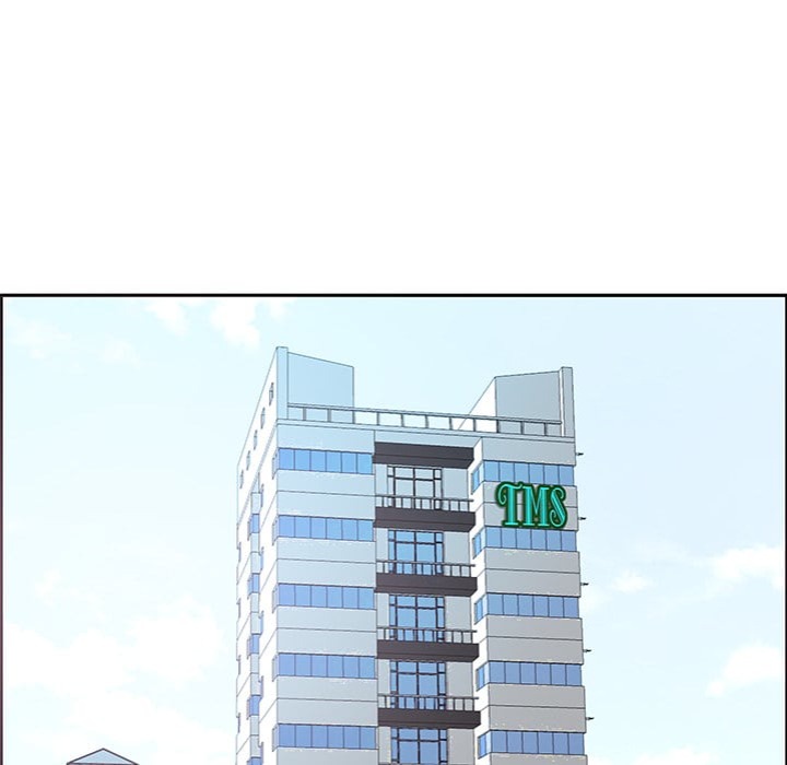 Big Guy - Chapter 65 [photo 72] - MangaPorn