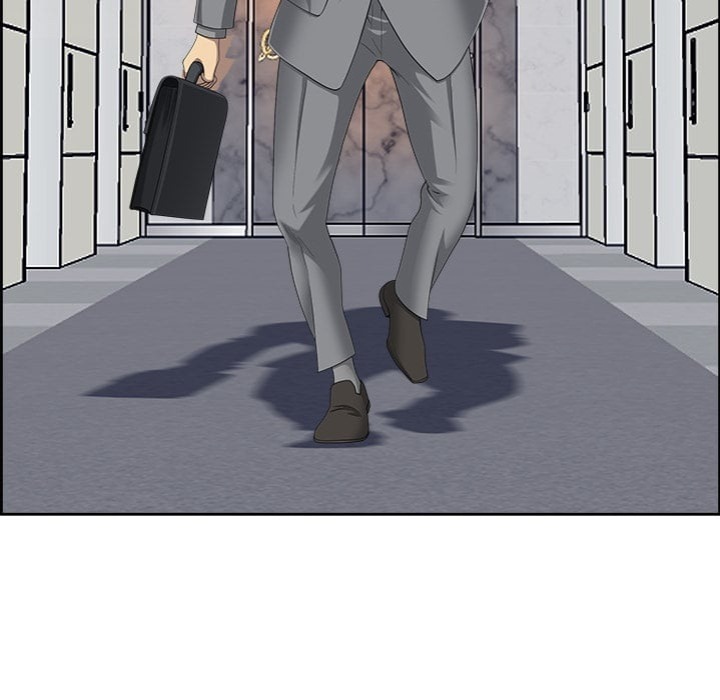 Big Guy - Chapter 65 [photo 75] - MangaPorn