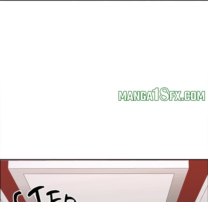 Big Guy - Chapter 65 [photo 78] - MangaPorn