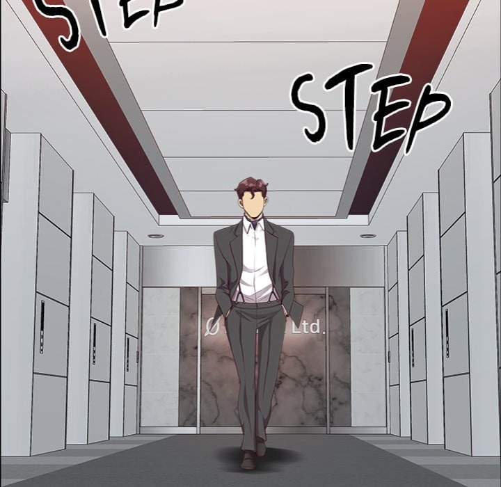 Big Guy - Chapter 65 [photo 79] - MangaPorn