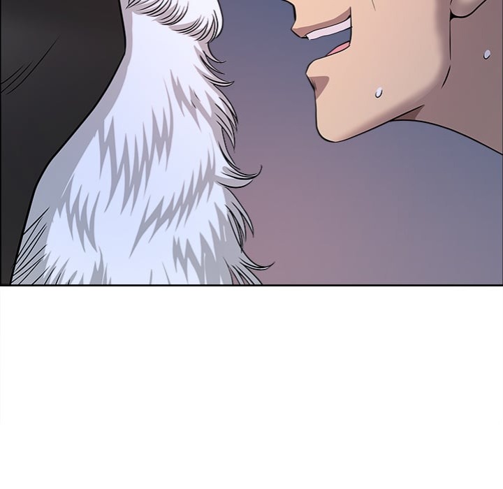 Big Guy - Chapter 65 [photo 8] - MangaPorn