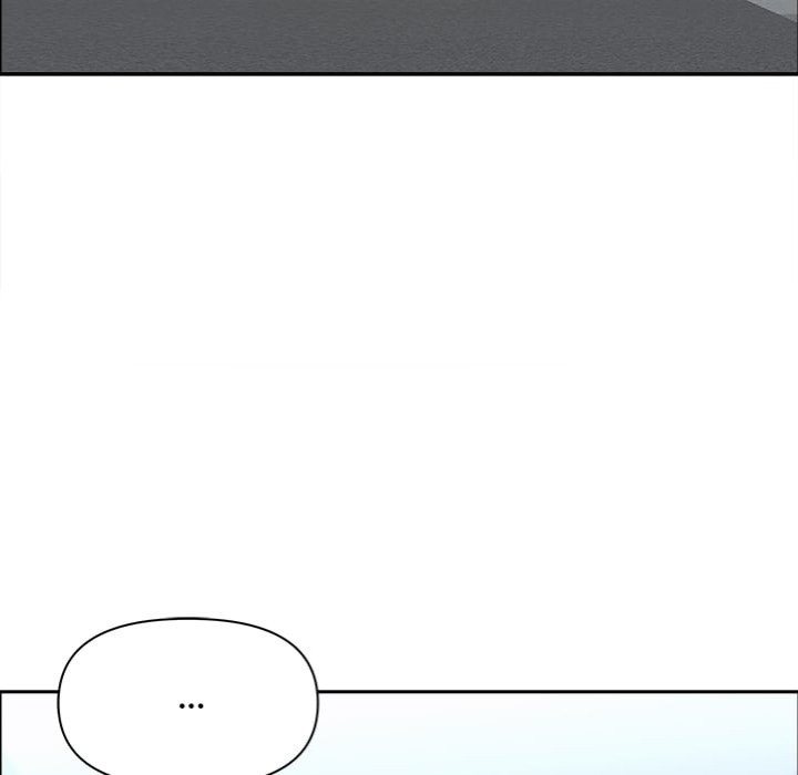 Big Guy - Chapter 65 [photo 80] - MangaPorn