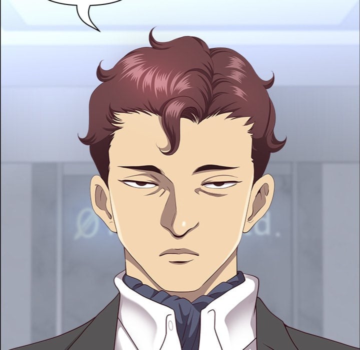 Big Guy - Chapter 65 [photo 81] - MangaPorn