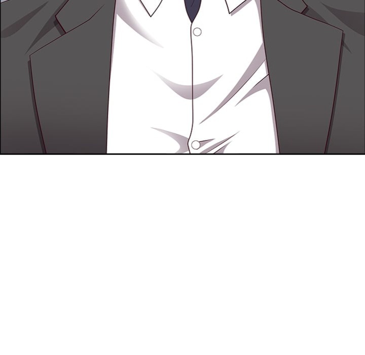 Big Guy - Chapter 65 [photo 82] - MangaPorn