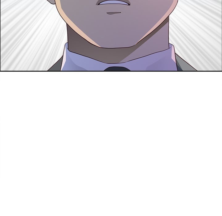 Big Guy - Chapter 65 [photo 84] - MangaPorn