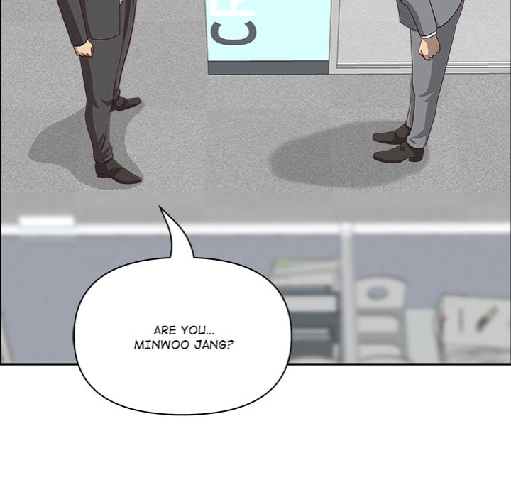 Big Guy - Chapter 65 [photo 86] - MangaPorn