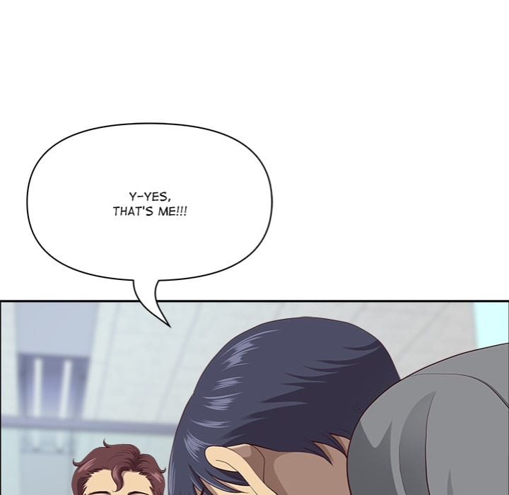 Big Guy - Chapter 65 [photo 87] - MangaPorn