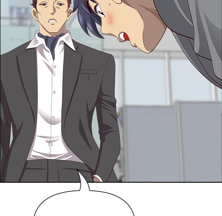 Big Guy - Chapter 65 [photo 88] - MangaPorn