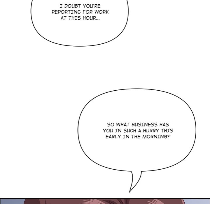 Big Guy - Chapter 65 [photo 89] - MangaPorn