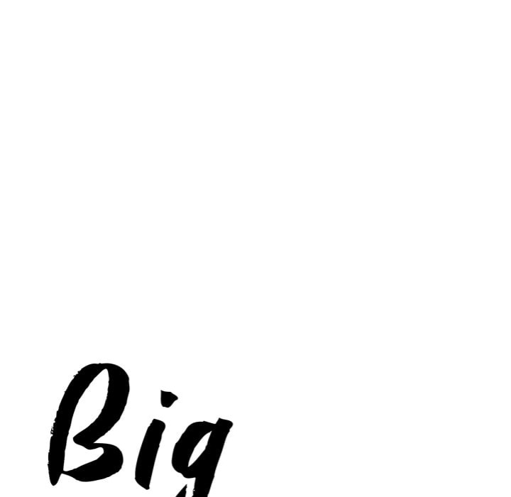 Big Guy - Chapter 65 [photo 9] - MangaPorn