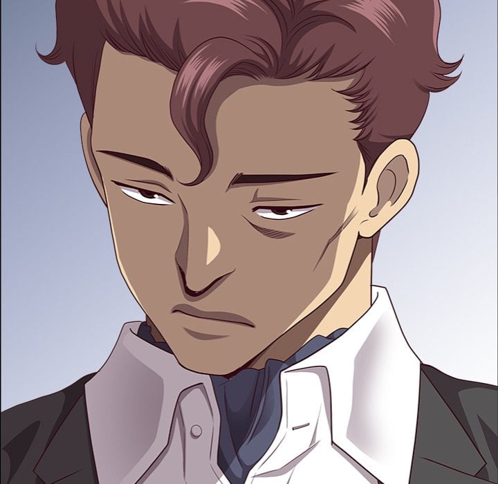 Big Guy - Chapter 65 [photo 90] - MangaPorn