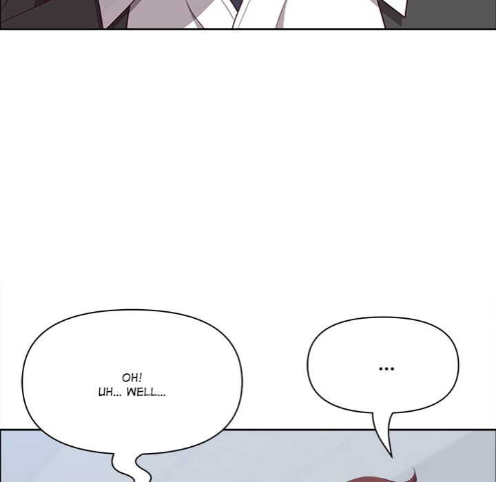 Big Guy - Chapter 65 [photo 91] - MangaPorn