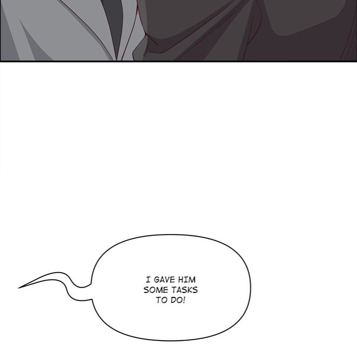 Big Guy - Chapter 65 [photo 93] - MangaPorn