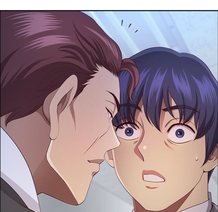 Big Guy - Chapter 65 [photo 94] - MangaPorn