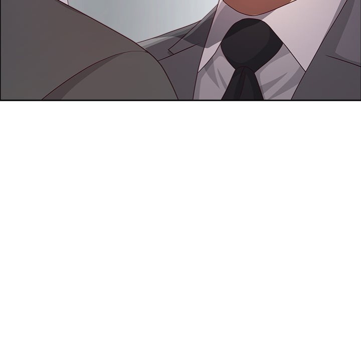 Big Guy - Chapter 65 [photo 95] - MangaPorn