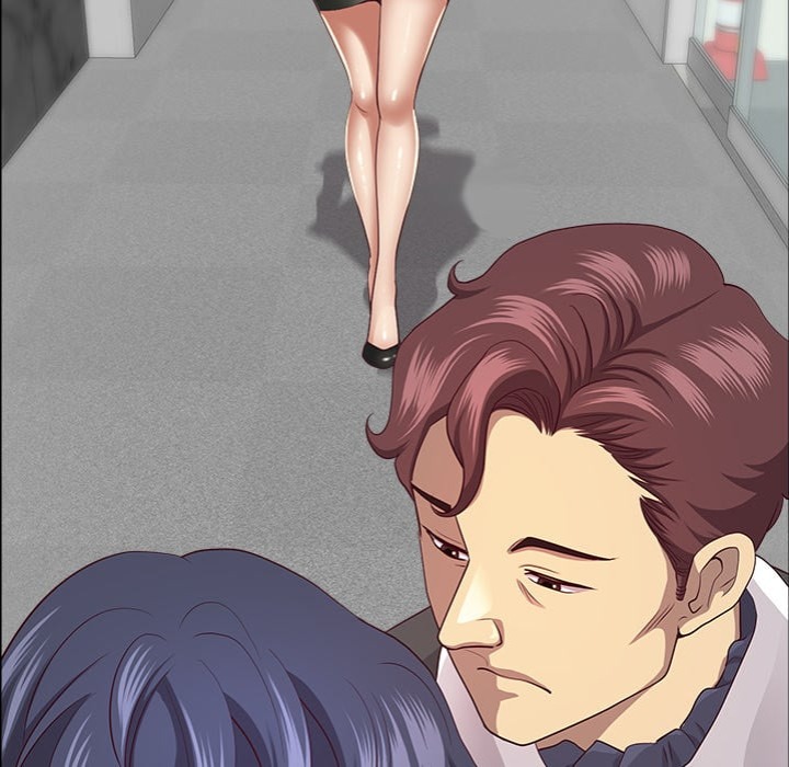 Big Guy - Chapter 65 [photo 97] - MangaPorn