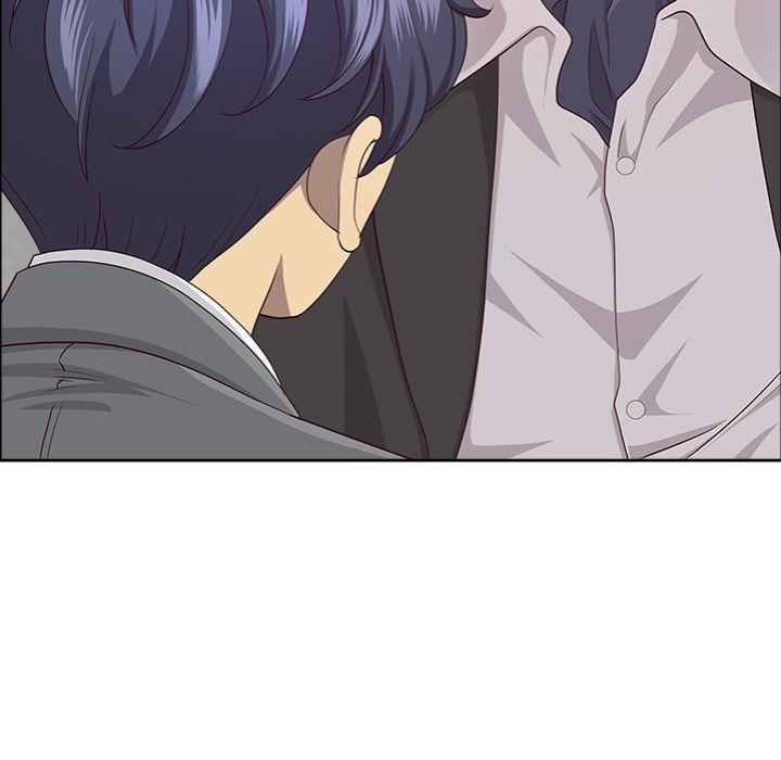 Big Guy - Chapter 65 [photo 98] - MangaPorn