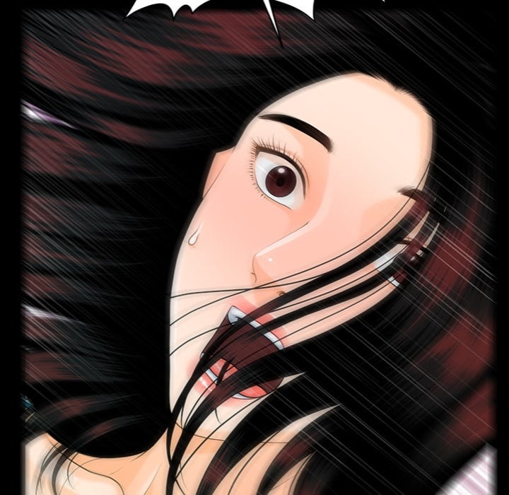 My Secretary - Chapter 48 [photo 10] - MangaPorn