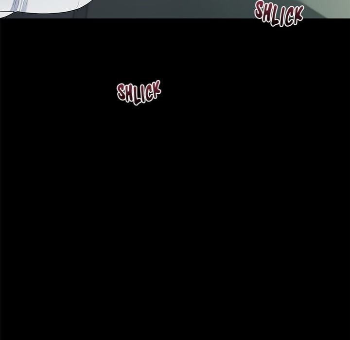 My Secretary - Chapter 48 [photo 100] - MangaPorn