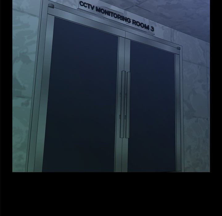 My Secretary - Chapter 48 [photo 102] - MangaPorn