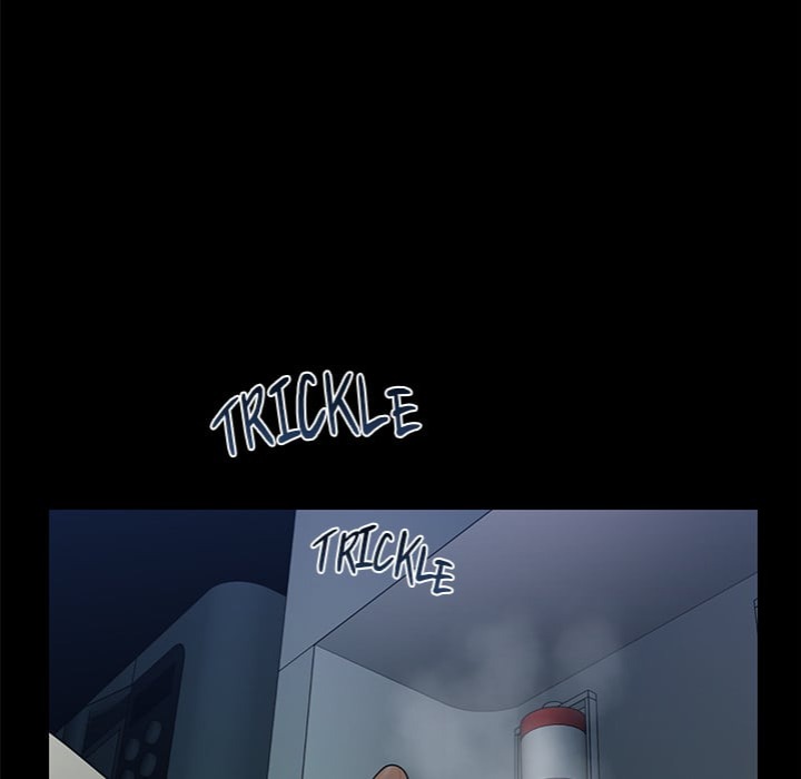 My Secretary - Chapter 48 [photo 103] - MangaPorn