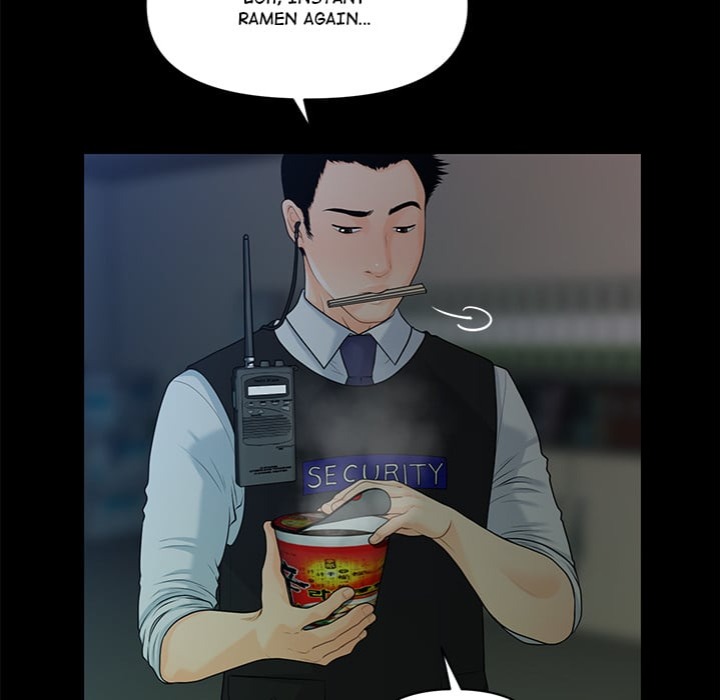 My Secretary - Chapter 48 [photo 105] - MangaPorn