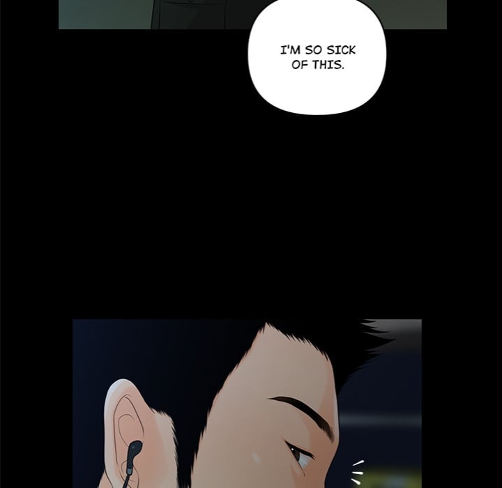 My Secretary - Chapter 48 [photo 106] - MangaPorn