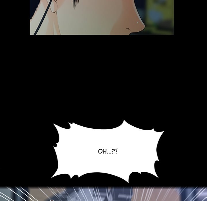 My Secretary - Chapter 48 [photo 107] - MangaPorn