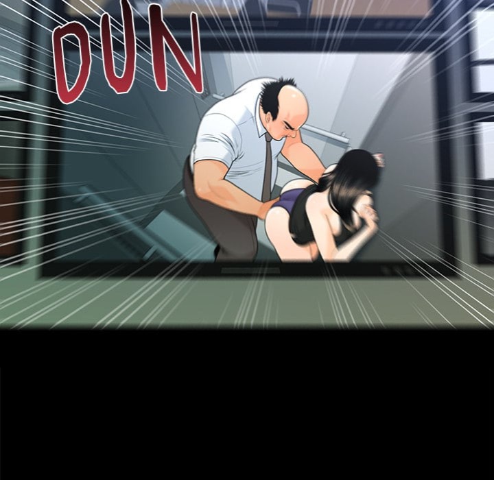 My Secretary - Chapter 48 [photo 108] - MangaPorn