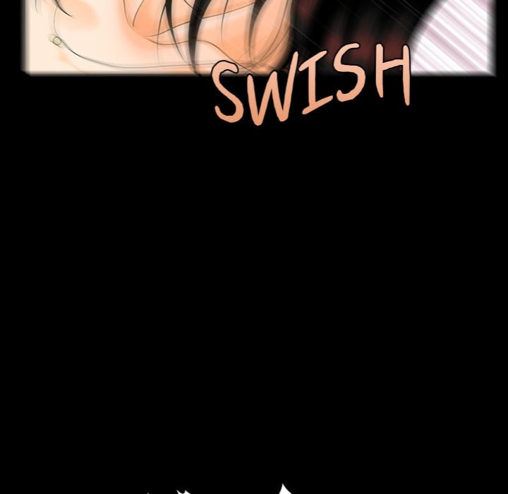 My Secretary - Chapter 48 [photo 11] - MangaPorn