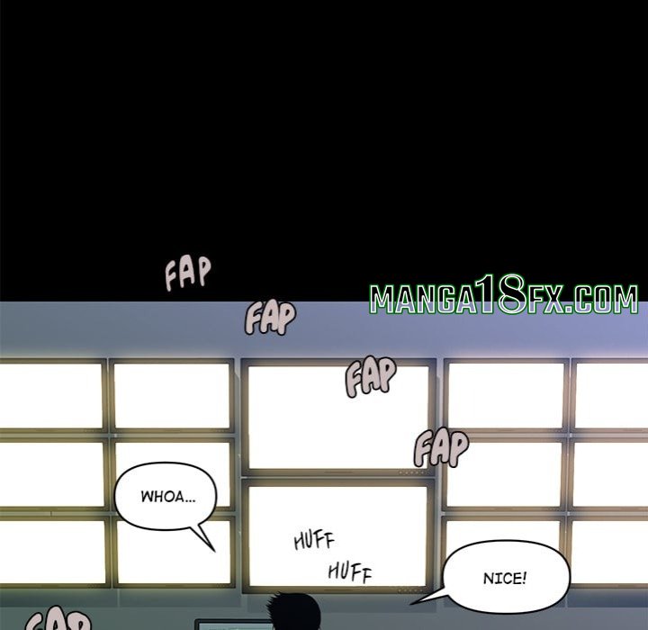 My Secretary - Chapter 48 [photo 114] - MangaPorn