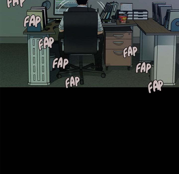 My Secretary - Chapter 48 [photo 115] - MangaPorn