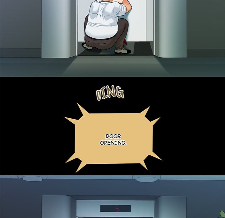 My Secretary - Chapter 48 [photo 119] - MangaPorn