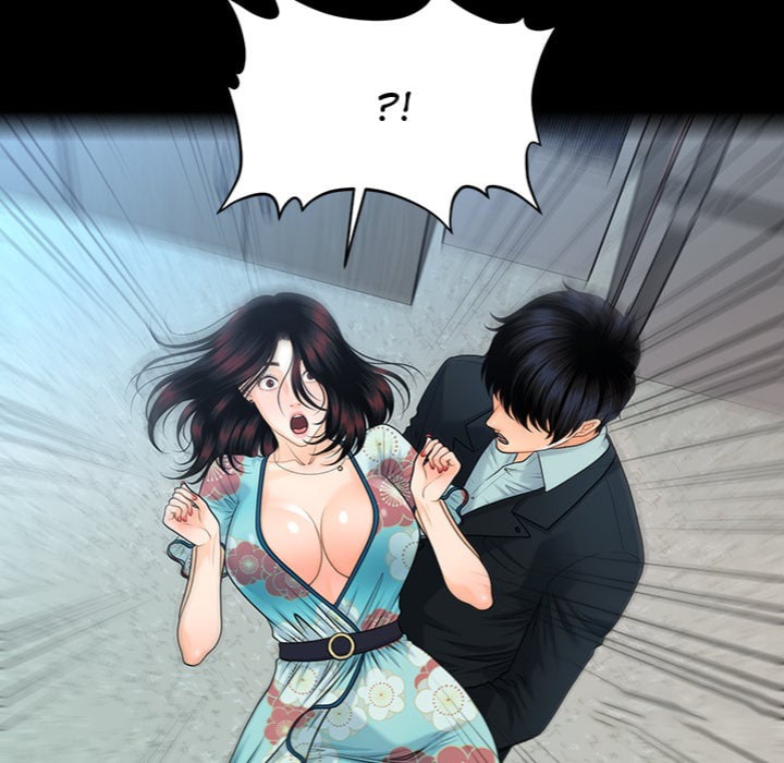 My Secretary - Chapter 48 [photo 12] - MangaPorn