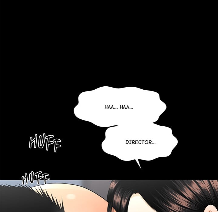 My Secretary - Chapter 48 [photo 121] - MangaPorn