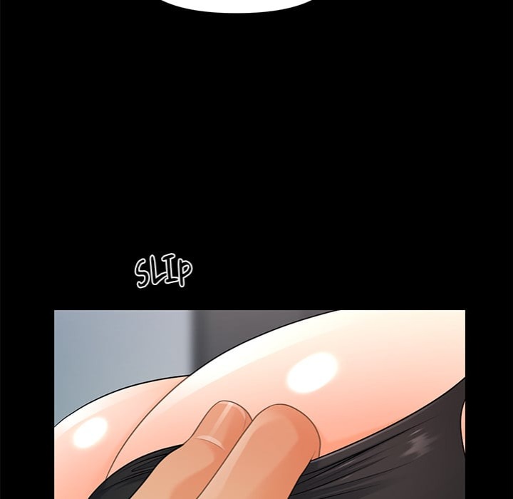 My Secretary - Chapter 48 [photo 125] - MangaPorn