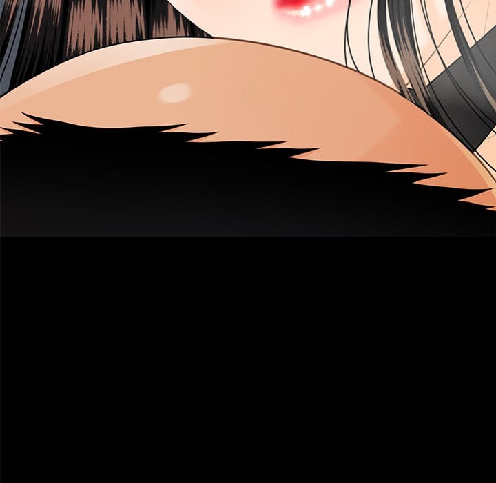 My Secretary - Chapter 48 [photo 131] - MangaPorn